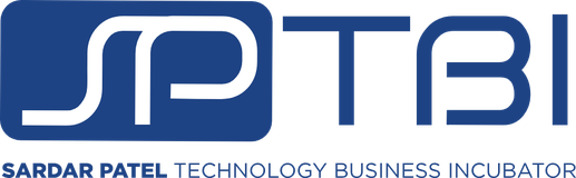 Sardar Patel Technology Business Incubator (SPTBI)