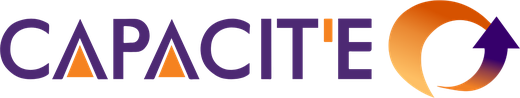 Capacit'e Infraprojects