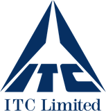 ITC Limited