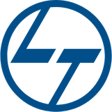 Larsen & Toubro