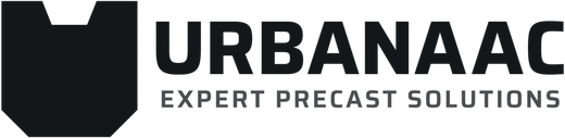 Urbanaac
