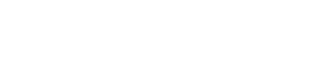 C-Probe Technologies, Concreting with Confidence